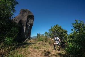 BIB: 
                            <button type="button" onclick="openModal(26578726)" class="btn btn-primary btn-sm float-right btn-popup" data-toggle="modal" data-target=".modal-high-quality">
                        <i class="fas fa-shopping-cart"></i> Add to Cart
                    </button>
                                            <button type="button" onclick="isThisMe(26578726, true)" class="btn btn-success btn-sm float-right btn-popup btn-isme hidden" data-toggle="tooltip" data-placement="bottom" title="นี่คือรูปของคุณใช่ไหม คลิกที่นี่เพื่อเอาเข้าอัลบั้ม">
                        <i class="fas fa-plus"></i> Add to album
                    </button>
                    <button type="button" onclick="isThisMe(26578726, false)" class="btn btn-warning btn-sm float-right btn-popup btn-isnotme hidden">
                        <i class="fas fa-ban"></i> Remove from album
                    </button>