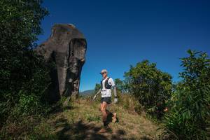 BIB: 
                            <button type="button" onclick="openModal(26576247)" class="btn btn-primary btn-sm float-right btn-popup" data-toggle="modal" data-target=".modal-high-quality">
                        <i class="fas fa-shopping-cart"></i> Add to Cart
                    </button>
                                            <button type="button" onclick="isThisMe(26576247, true)" class="btn btn-success btn-sm float-right btn-popup btn-isme hidden" data-toggle="tooltip" data-placement="bottom" title="นี่คือรูปของคุณใช่ไหม คลิกที่นี่เพื่อเอาเข้าอัลบั้ม">
                        <i class="fas fa-plus"></i> Add to album
                    </button>
                    <button type="button" onclick="isThisMe(26576247, false)" class="btn btn-warning btn-sm float-right btn-popup btn-isnotme hidden">
                        <i class="fas fa-ban"></i> Remove from album
                    </button>