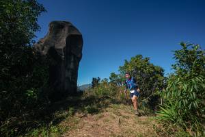 BIB: 
                            <button type="button" onclick="openModal(26585237)" class="btn btn-primary btn-sm float-right btn-popup" data-toggle="modal" data-target=".modal-high-quality">
                        <i class="fas fa-shopping-cart"></i> Add to Cart
                    </button>
                                            <button type="button" onclick="isThisMe(26585237, true)" class="btn btn-success btn-sm float-right btn-popup btn-isme hidden" data-toggle="tooltip" data-placement="bottom" title="นี่คือรูปของคุณใช่ไหม คลิกที่นี่เพื่อเอาเข้าอัลบั้ม">
                        <i class="fas fa-plus"></i> Add to album
                    </button>
                    <button type="button" onclick="isThisMe(26585237, false)" class="btn btn-warning btn-sm float-right btn-popup btn-isnotme hidden">
                        <i class="fas fa-ban"></i> Remove from album
                    </button>