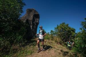 BIB: 
                            <button type="button" onclick="openModal(26579750)" class="btn btn-primary btn-sm float-right btn-popup" data-toggle="modal" data-target=".modal-high-quality">
                        <i class="fas fa-shopping-cart"></i> Add to Cart
                    </button>
                                            <button type="button" onclick="isThisMe(26579750, true)" class="btn btn-success btn-sm float-right btn-popup btn-isme hidden" data-toggle="tooltip" data-placement="bottom" title="นี่คือรูปของคุณใช่ไหม คลิกที่นี่เพื่อเอาเข้าอัลบั้ม">
                        <i class="fas fa-plus"></i> Add to album
                    </button>
                    <button type="button" onclick="isThisMe(26579750, false)" class="btn btn-warning btn-sm float-right btn-popup btn-isnotme hidden">
                        <i class="fas fa-ban"></i> Remove from album
                    </button>