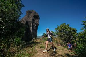 BIB: 
                            <button type="button" onclick="openModal(26578711)" class="btn btn-primary btn-sm float-right btn-popup" data-toggle="modal" data-target=".modal-high-quality">
                        <i class="fas fa-shopping-cart"></i> Add to Cart
                    </button>
                                            <button type="button" onclick="isThisMe(26578711, true)" class="btn btn-success btn-sm float-right btn-popup btn-isme hidden" data-toggle="tooltip" data-placement="bottom" title="นี่คือรูปของคุณใช่ไหม คลิกที่นี่เพื่อเอาเข้าอัลบั้ม">
                        <i class="fas fa-plus"></i> Add to album
                    </button>
                    <button type="button" onclick="isThisMe(26578711, false)" class="btn btn-warning btn-sm float-right btn-popup btn-isnotme hidden">
                        <i class="fas fa-ban"></i> Remove from album
                    </button>