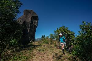 BIB: 
                            <button type="button" onclick="openModal(26579197)" class="btn btn-primary btn-sm float-right btn-popup" data-toggle="modal" data-target=".modal-high-quality">
                        <i class="fas fa-shopping-cart"></i> Add to Cart
                    </button>
                                            <button type="button" onclick="isThisMe(26579197, true)" class="btn btn-success btn-sm float-right btn-popup btn-isme hidden" data-toggle="tooltip" data-placement="bottom" title="นี่คือรูปของคุณใช่ไหม คลิกที่นี่เพื่อเอาเข้าอัลบั้ม">
                        <i class="fas fa-plus"></i> Add to album
                    </button>
                    <button type="button" onclick="isThisMe(26579197, false)" class="btn btn-warning btn-sm float-right btn-popup btn-isnotme hidden">
                        <i class="fas fa-ban"></i> Remove from album
                    </button>