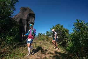 BIB: 
                            <button type="button" onclick="openModal(26578412)" class="btn btn-primary btn-sm float-right btn-popup" data-toggle="modal" data-target=".modal-high-quality">
                        <i class="fas fa-shopping-cart"></i> Add to Cart
                    </button>
                                            <button type="button" onclick="isThisMe(26578412, true)" class="btn btn-success btn-sm float-right btn-popup btn-isme hidden" data-toggle="tooltip" data-placement="bottom" title="นี่คือรูปของคุณใช่ไหม คลิกที่นี่เพื่อเอาเข้าอัลบั้ม">
                        <i class="fas fa-plus"></i> Add to album
                    </button>
                    <button type="button" onclick="isThisMe(26578412, false)" class="btn btn-warning btn-sm float-right btn-popup btn-isnotme hidden">
                        <i class="fas fa-ban"></i> Remove from album
                    </button>