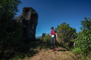 BIB: 
                            <button type="button" onclick="openModal(26587654)" class="btn btn-primary btn-sm float-right btn-popup" data-toggle="modal" data-target=".modal-high-quality">
                        <i class="fas fa-shopping-cart"></i> Add to Cart
                    </button>
                                            <button type="button" onclick="isThisMe(26587654, true)" class="btn btn-success btn-sm float-right btn-popup btn-isme hidden" data-toggle="tooltip" data-placement="bottom" title="นี่คือรูปของคุณใช่ไหม คลิกที่นี่เพื่อเอาเข้าอัลบั้ม">
                        <i class="fas fa-plus"></i> Add to album
                    </button>
                    <button type="button" onclick="isThisMe(26587654, false)" class="btn btn-warning btn-sm float-right btn-popup btn-isnotme hidden">
                        <i class="fas fa-ban"></i> Remove from album
                    </button>