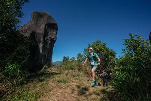 BIB: 
                            <button type="button" onclick="openModal(26578829)" class="btn btn-primary btn-sm float-right btn-popup" data-toggle="modal" data-target=".modal-high-quality">
                        <i class="fas fa-shopping-cart"></i> Add to Cart
                    </button>
                                            <button type="button" onclick="isThisMe(26578829, true)" class="btn btn-success btn-sm float-right btn-popup btn-isme hidden" data-toggle="tooltip" data-placement="bottom" title="นี่คือรูปของคุณใช่ไหม คลิกที่นี่เพื่อเอาเข้าอัลบั้ม">
                        <i class="fas fa-plus"></i> Add to album
                    </button>
                    <button type="button" onclick="isThisMe(26578829, false)" class="btn btn-warning btn-sm float-right btn-popup btn-isnotme hidden">
                        <i class="fas fa-ban"></i> Remove from album
                    </button>