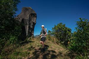 BIB: 
                            <button type="button" onclick="openModal(26576942)" class="btn btn-primary btn-sm float-right btn-popup" data-toggle="modal" data-target=".modal-high-quality">
                        <i class="fas fa-shopping-cart"></i> Add to Cart
                    </button>
                                            <button type="button" onclick="isThisMe(26576942, true)" class="btn btn-success btn-sm float-right btn-popup btn-isme hidden" data-toggle="tooltip" data-placement="bottom" title="นี่คือรูปของคุณใช่ไหม คลิกที่นี่เพื่อเอาเข้าอัลบั้ม">
                        <i class="fas fa-plus"></i> Add to album
                    </button>
                    <button type="button" onclick="isThisMe(26576942, false)" class="btn btn-warning btn-sm float-right btn-popup btn-isnotme hidden">
                        <i class="fas fa-ban"></i> Remove from album
                    </button>