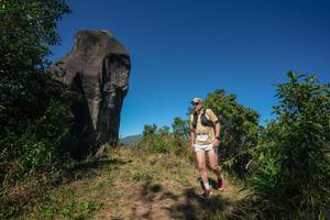 BIB: 
                            <button type="button" onclick="openModal(26577831)" class="btn btn-primary btn-sm float-right btn-popup" data-toggle="modal" data-target=".modal-high-quality">
                        <i class="fas fa-shopping-cart"></i> Add to Cart
                    </button>
                                            <button type="button" onclick="isThisMe(26577831, true)" class="btn btn-success btn-sm float-right btn-popup btn-isme hidden" data-toggle="tooltip" data-placement="bottom" title="นี่คือรูปของคุณใช่ไหม คลิกที่นี่เพื่อเอาเข้าอัลบั้ม">
                        <i class="fas fa-plus"></i> Add to album
                    </button>
                    <button type="button" onclick="isThisMe(26577831, false)" class="btn btn-warning btn-sm float-right btn-popup btn-isnotme hidden">
                        <i class="fas fa-ban"></i> Remove from album
                    </button>