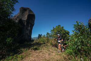 BIB: 
                            <button type="button" onclick="openModal(26584467)" class="btn btn-primary btn-sm float-right btn-popup" data-toggle="modal" data-target=".modal-high-quality">
                        <i class="fas fa-shopping-cart"></i> Add to Cart
                    </button>
                                            <button type="button" onclick="isThisMe(26584467, true)" class="btn btn-success btn-sm float-right btn-popup btn-isme hidden" data-toggle="tooltip" data-placement="bottom" title="นี่คือรูปของคุณใช่ไหม คลิกที่นี่เพื่อเอาเข้าอัลบั้ม">
                        <i class="fas fa-plus"></i> Add to album
                    </button>
                    <button type="button" onclick="isThisMe(26584467, false)" class="btn btn-warning btn-sm float-right btn-popup btn-isnotme hidden">
                        <i class="fas fa-ban"></i> Remove from album
                    </button>