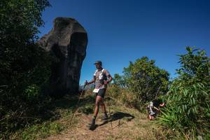 BIB: 
                            <button type="button" onclick="openModal(26584426)" class="btn btn-primary btn-sm float-right btn-popup" data-toggle="modal" data-target=".modal-high-quality">
                        <i class="fas fa-shopping-cart"></i> Add to Cart
                    </button>
                                            <button type="button" onclick="isThisMe(26584426, true)" class="btn btn-success btn-sm float-right btn-popup btn-isme hidden" data-toggle="tooltip" data-placement="bottom" title="นี่คือรูปของคุณใช่ไหม คลิกที่นี่เพื่อเอาเข้าอัลบั้ม">
                        <i class="fas fa-plus"></i> Add to album
                    </button>
                    <button type="button" onclick="isThisMe(26584426, false)" class="btn btn-warning btn-sm float-right btn-popup btn-isnotme hidden">
                        <i class="fas fa-ban"></i> Remove from album
                    </button>