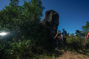 BIB: 
                            <button type="button" onclick="openModal(26587380)" class="btn btn-primary btn-sm float-right btn-popup" data-toggle="modal" data-target=".modal-high-quality">
                        <i class="fas fa-shopping-cart"></i> Add to Cart
                    </button>
                                            <button type="button" onclick="isThisMe(26587380, true)" class="btn btn-success btn-sm float-right btn-popup btn-isme hidden" data-toggle="tooltip" data-placement="bottom" title="นี่คือรูปของคุณใช่ไหม คลิกที่นี่เพื่อเอาเข้าอัลบั้ม">
                        <i class="fas fa-plus"></i> Add to album
                    </button>
                    <button type="button" onclick="isThisMe(26587380, false)" class="btn btn-warning btn-sm float-right btn-popup btn-isnotme hidden">
                        <i class="fas fa-ban"></i> Remove from album
                    </button>