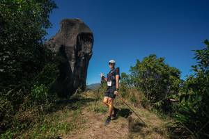 BIB: 
                            <button type="button" onclick="openModal(26579001)" class="btn btn-primary btn-sm float-right btn-popup" data-toggle="modal" data-target=".modal-high-quality">
                        <i class="fas fa-shopping-cart"></i> Add to Cart
                    </button>
                                            <button type="button" onclick="isThisMe(26579001, true)" class="btn btn-success btn-sm float-right btn-popup btn-isme hidden" data-toggle="tooltip" data-placement="bottom" title="นี่คือรูปของคุณใช่ไหม คลิกที่นี่เพื่อเอาเข้าอัลบั้ม">
                        <i class="fas fa-plus"></i> Add to album
                    </button>
                    <button type="button" onclick="isThisMe(26579001, false)" class="btn btn-warning btn-sm float-right btn-popup btn-isnotme hidden">
                        <i class="fas fa-ban"></i> Remove from album
                    </button>