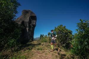 BIB: 
                            <button type="button" onclick="openModal(26579571)" class="btn btn-primary btn-sm float-right btn-popup" data-toggle="modal" data-target=".modal-high-quality">
                        <i class="fas fa-shopping-cart"></i> Add to Cart
                    </button>
                                            <button type="button" onclick="isThisMe(26579571, true)" class="btn btn-success btn-sm float-right btn-popup btn-isme hidden" data-toggle="tooltip" data-placement="bottom" title="นี่คือรูปของคุณใช่ไหม คลิกที่นี่เพื่อเอาเข้าอัลบั้ม">
                        <i class="fas fa-plus"></i> Add to album
                    </button>
                    <button type="button" onclick="isThisMe(26579571, false)" class="btn btn-warning btn-sm float-right btn-popup btn-isnotme hidden">
                        <i class="fas fa-ban"></i> Remove from album
                    </button>