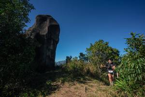 BIB: 
                            <button type="button" onclick="openModal(26587667)" class="btn btn-primary btn-sm float-right btn-popup" data-toggle="modal" data-target=".modal-high-quality">
                        <i class="fas fa-shopping-cart"></i> Add to Cart
                    </button>
                                            <button type="button" onclick="isThisMe(26587667, true)" class="btn btn-success btn-sm float-right btn-popup btn-isme hidden" data-toggle="tooltip" data-placement="bottom" title="นี่คือรูปของคุณใช่ไหม คลิกที่นี่เพื่อเอาเข้าอัลบั้ม">
                        <i class="fas fa-plus"></i> Add to album
                    </button>
                    <button type="button" onclick="isThisMe(26587667, false)" class="btn btn-warning btn-sm float-right btn-popup btn-isnotme hidden">
                        <i class="fas fa-ban"></i> Remove from album
                    </button>