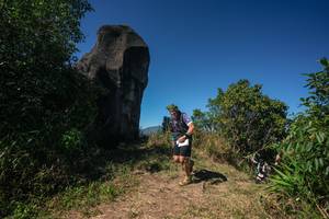 BIB: 
                            <button type="button" onclick="openModal(26584251)" class="btn btn-primary btn-sm float-right btn-popup" data-toggle="modal" data-target=".modal-high-quality">
                        <i class="fas fa-shopping-cart"></i> Add to Cart
                    </button>
                                            <button type="button" onclick="isThisMe(26584251, true)" class="btn btn-success btn-sm float-right btn-popup btn-isme hidden" data-toggle="tooltip" data-placement="bottom" title="นี่คือรูปของคุณใช่ไหม คลิกที่นี่เพื่อเอาเข้าอัลบั้ม">
                        <i class="fas fa-plus"></i> Add to album
                    </button>
                    <button type="button" onclick="isThisMe(26584251, false)" class="btn btn-warning btn-sm float-right btn-popup btn-isnotme hidden">
                        <i class="fas fa-ban"></i> Remove from album
                    </button>