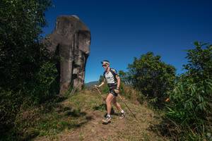 BIB: 
                            <button type="button" onclick="openModal(26573695)" class="btn btn-primary btn-sm float-right btn-popup" data-toggle="modal" data-target=".modal-high-quality">
                        <i class="fas fa-shopping-cart"></i> Add to Cart
                    </button>
                                            <button type="button" onclick="isThisMe(26573695, true)" class="btn btn-success btn-sm float-right btn-popup btn-isme hidden" data-toggle="tooltip" data-placement="bottom" title="นี่คือรูปของคุณใช่ไหม คลิกที่นี่เพื่อเอาเข้าอัลบั้ม">
                        <i class="fas fa-plus"></i> Add to album
                    </button>
                    <button type="button" onclick="isThisMe(26573695, false)" class="btn btn-warning btn-sm float-right btn-popup btn-isnotme hidden">
                        <i class="fas fa-ban"></i> Remove from album
                    </button>