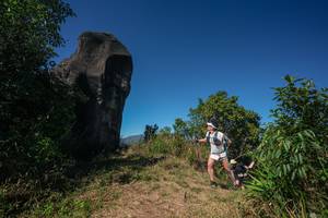 BIB: 
                            <button type="button" onclick="openModal(26583244)" class="btn btn-primary btn-sm float-right btn-popup" data-toggle="modal" data-target=".modal-high-quality">
                        <i class="fas fa-shopping-cart"></i> Add to Cart
                    </button>
                                            <button type="button" onclick="isThisMe(26583244, true)" class="btn btn-success btn-sm float-right btn-popup btn-isme hidden" data-toggle="tooltip" data-placement="bottom" title="นี่คือรูปของคุณใช่ไหม คลิกที่นี่เพื่อเอาเข้าอัลบั้ม">
                        <i class="fas fa-plus"></i> Add to album
                    </button>
                    <button type="button" onclick="isThisMe(26583244, false)" class="btn btn-warning btn-sm float-right btn-popup btn-isnotme hidden">
                        <i class="fas fa-ban"></i> Remove from album
                    </button>