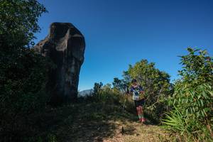 BIB: 
                            <button type="button" onclick="openModal(26591593)" class="btn btn-primary btn-sm float-right btn-popup" data-toggle="modal" data-target=".modal-high-quality">
                        <i class="fas fa-shopping-cart"></i> Add to Cart
                    </button>
                                            <button type="button" onclick="isThisMe(26591593, true)" class="btn btn-success btn-sm float-right btn-popup btn-isme hidden" data-toggle="tooltip" data-placement="bottom" title="นี่คือรูปของคุณใช่ไหม คลิกที่นี่เพื่อเอาเข้าอัลบั้ม">
                        <i class="fas fa-plus"></i> Add to album
                    </button>
                    <button type="button" onclick="isThisMe(26591593, false)" class="btn btn-warning btn-sm float-right btn-popup btn-isnotme hidden">
                        <i class="fas fa-ban"></i> Remove from album
                    </button>