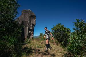 BIB: 
                            <button type="button" onclick="openModal(26574879)" class="btn btn-primary btn-sm float-right btn-popup" data-toggle="modal" data-target=".modal-high-quality">
                        <i class="fas fa-shopping-cart"></i> Add to Cart
                    </button>
                                            <button type="button" onclick="isThisMe(26574879, true)" class="btn btn-success btn-sm float-right btn-popup btn-isme hidden" data-toggle="tooltip" data-placement="bottom" title="นี่คือรูปของคุณใช่ไหม คลิกที่นี่เพื่อเอาเข้าอัลบั้ม">
                        <i class="fas fa-plus"></i> Add to album
                    </button>
                    <button type="button" onclick="isThisMe(26574879, false)" class="btn btn-warning btn-sm float-right btn-popup btn-isnotme hidden">
                        <i class="fas fa-ban"></i> Remove from album
                    </button>