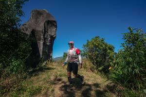 BIB: 
                            <button type="button" onclick="openModal(26577301)" class="btn btn-primary btn-sm float-right btn-popup" data-toggle="modal" data-target=".modal-high-quality">
                        <i class="fas fa-shopping-cart"></i> Add to Cart
                    </button>
                                            <button type="button" onclick="isThisMe(26577301, true)" class="btn btn-success btn-sm float-right btn-popup btn-isme hidden" data-toggle="tooltip" data-placement="bottom" title="นี่คือรูปของคุณใช่ไหม คลิกที่นี่เพื่อเอาเข้าอัลบั้ม">
                        <i class="fas fa-plus"></i> Add to album
                    </button>
                    <button type="button" onclick="isThisMe(26577301, false)" class="btn btn-warning btn-sm float-right btn-popup btn-isnotme hidden">
                        <i class="fas fa-ban"></i> Remove from album
                    </button>