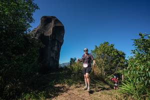 BIB: 
                            <button type="button" onclick="openModal(26588073)" class="btn btn-primary btn-sm float-right btn-popup" data-toggle="modal" data-target=".modal-high-quality">
                        <i class="fas fa-shopping-cart"></i> Add to Cart
                    </button>
                                            <button type="button" onclick="isThisMe(26588073, true)" class="btn btn-success btn-sm float-right btn-popup btn-isme hidden" data-toggle="tooltip" data-placement="bottom" title="นี่คือรูปของคุณใช่ไหม คลิกที่นี่เพื่อเอาเข้าอัลบั้ม">
                        <i class="fas fa-plus"></i> Add to album
                    </button>
                    <button type="button" onclick="isThisMe(26588073, false)" class="btn btn-warning btn-sm float-right btn-popup btn-isnotme hidden">
                        <i class="fas fa-ban"></i> Remove from album
                    </button>