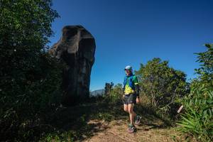 BIB: 
                            <button type="button" onclick="openModal(26588203)" class="btn btn-primary btn-sm float-right btn-popup" data-toggle="modal" data-target=".modal-high-quality">
                        <i class="fas fa-shopping-cart"></i> Add to Cart
                    </button>
                                            <button type="button" onclick="isThisMe(26588203, true)" class="btn btn-success btn-sm float-right btn-popup btn-isme hidden" data-toggle="tooltip" data-placement="bottom" title="นี่คือรูปของคุณใช่ไหม คลิกที่นี่เพื่อเอาเข้าอัลบั้ม">
                        <i class="fas fa-plus"></i> Add to album
                    </button>
                    <button type="button" onclick="isThisMe(26588203, false)" class="btn btn-warning btn-sm float-right btn-popup btn-isnotme hidden">
                        <i class="fas fa-ban"></i> Remove from album
                    </button>