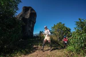 BIB: 
                            <button type="button" onclick="openModal(26588328)" class="btn btn-primary btn-sm float-right btn-popup" data-toggle="modal" data-target=".modal-high-quality">
                        <i class="fas fa-shopping-cart"></i> Add to Cart
                    </button>
                                            <button type="button" onclick="isThisMe(26588328, true)" class="btn btn-success btn-sm float-right btn-popup btn-isme hidden" data-toggle="tooltip" data-placement="bottom" title="นี่คือรูปของคุณใช่ไหม คลิกที่นี่เพื่อเอาเข้าอัลบั้ม">
                        <i class="fas fa-plus"></i> Add to album
                    </button>
                    <button type="button" onclick="isThisMe(26588328, false)" class="btn btn-warning btn-sm float-right btn-popup btn-isnotme hidden">
                        <i class="fas fa-ban"></i> Remove from album
                    </button>