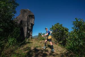 BIB: 
                            <button type="button" onclick="openModal(26576497)" class="btn btn-primary btn-sm float-right btn-popup" data-toggle="modal" data-target=".modal-high-quality">
                        <i class="fas fa-shopping-cart"></i> Add to Cart
                    </button>
                                            <button type="button" onclick="isThisMe(26576497, true)" class="btn btn-success btn-sm float-right btn-popup btn-isme hidden" data-toggle="tooltip" data-placement="bottom" title="นี่คือรูปของคุณใช่ไหม คลิกที่นี่เพื่อเอาเข้าอัลบั้ม">
                        <i class="fas fa-plus"></i> Add to album
                    </button>
                    <button type="button" onclick="isThisMe(26576497, false)" class="btn btn-warning btn-sm float-right btn-popup btn-isnotme hidden">
                        <i class="fas fa-ban"></i> Remove from album
                    </button>