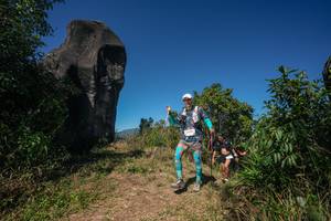 BIB: 
                            <button type="button" onclick="openModal(26580312)" class="btn btn-primary btn-sm float-right btn-popup" data-toggle="modal" data-target=".modal-high-quality">
                        <i class="fas fa-shopping-cart"></i> Add to Cart
                    </button>
                                            <button type="button" onclick="isThisMe(26580312, true)" class="btn btn-success btn-sm float-right btn-popup btn-isme hidden" data-toggle="tooltip" data-placement="bottom" title="นี่คือรูปของคุณใช่ไหม คลิกที่นี่เพื่อเอาเข้าอัลบั้ม">
                        <i class="fas fa-plus"></i> Add to album
                    </button>
                    <button type="button" onclick="isThisMe(26580312, false)" class="btn btn-warning btn-sm float-right btn-popup btn-isnotme hidden">
                        <i class="fas fa-ban"></i> Remove from album
                    </button>