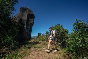 BIB: 
                            <button type="button" onclick="openModal(26581405)" class="btn btn-primary btn-sm float-right btn-popup" data-toggle="modal" data-target=".modal-high-quality">
                        <i class="fas fa-shopping-cart"></i> Add to Cart
                    </button>
                                            <button type="button" onclick="isThisMe(26581405, true)" class="btn btn-success btn-sm float-right btn-popup btn-isme hidden" data-toggle="tooltip" data-placement="bottom" title="นี่คือรูปของคุณใช่ไหม คลิกที่นี่เพื่อเอาเข้าอัลบั้ม">
                        <i class="fas fa-plus"></i> Add to album
                    </button>
                    <button type="button" onclick="isThisMe(26581405, false)" class="btn btn-warning btn-sm float-right btn-popup btn-isnotme hidden">
                        <i class="fas fa-ban"></i> Remove from album
                    </button>