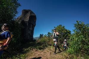 BIB: 
                            <button type="button" onclick="openModal(26585995)" class="btn btn-primary btn-sm float-right btn-popup" data-toggle="modal" data-target=".modal-high-quality">
                        <i class="fas fa-shopping-cart"></i> Add to Cart
                    </button>
                                            <button type="button" onclick="isThisMe(26585995, true)" class="btn btn-success btn-sm float-right btn-popup btn-isme hidden" data-toggle="tooltip" data-placement="bottom" title="นี่คือรูปของคุณใช่ไหม คลิกที่นี่เพื่อเอาเข้าอัลบั้ม">
                        <i class="fas fa-plus"></i> Add to album
                    </button>
                    <button type="button" onclick="isThisMe(26585995, false)" class="btn btn-warning btn-sm float-right btn-popup btn-isnotme hidden">
                        <i class="fas fa-ban"></i> Remove from album
                    </button>