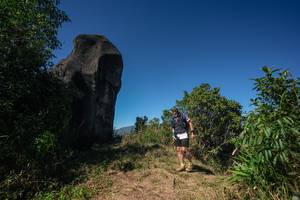 BIB: 
                            <button type="button" onclick="openModal(26584247)" class="btn btn-primary btn-sm float-right btn-popup" data-toggle="modal" data-target=".modal-high-quality">
                        <i class="fas fa-shopping-cart"></i> Add to Cart
                    </button>
                                            <button type="button" onclick="isThisMe(26584247, true)" class="btn btn-success btn-sm float-right btn-popup btn-isme hidden" data-toggle="tooltip" data-placement="bottom" title="นี่คือรูปของคุณใช่ไหม คลิกที่นี่เพื่อเอาเข้าอัลบั้ม">
                        <i class="fas fa-plus"></i> Add to album
                    </button>
                    <button type="button" onclick="isThisMe(26584247, false)" class="btn btn-warning btn-sm float-right btn-popup btn-isnotme hidden">
                        <i class="fas fa-ban"></i> Remove from album
                    </button>