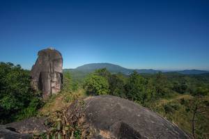 BIB: 
                            <button type="button" onclick="openModal(26572542)" class="btn btn-primary btn-sm float-right btn-popup" data-toggle="modal" data-target=".modal-high-quality">
                        <i class="fas fa-shopping-cart"></i> Add to Cart
                    </button>
                                            <button type="button" onclick="isThisMe(26572542, true)" class="btn btn-success btn-sm float-right btn-popup btn-isme hidden" data-toggle="tooltip" data-placement="bottom" title="นี่คือรูปของคุณใช่ไหม คลิกที่นี่เพื่อเอาเข้าอัลบั้ม">
                        <i class="fas fa-plus"></i> Add to album
                    </button>
                    <button type="button" onclick="isThisMe(26572542, false)" class="btn btn-warning btn-sm float-right btn-popup btn-isnotme hidden">
                        <i class="fas fa-ban"></i> Remove from album
                    </button>