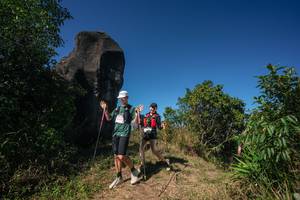 BIB: 
                            <button type="button" onclick="openModal(26583171)" class="btn btn-primary btn-sm float-right btn-popup" data-toggle="modal" data-target=".modal-high-quality">
                        <i class="fas fa-shopping-cart"></i> Add to Cart
                    </button>
                                            <button type="button" onclick="isThisMe(26583171, true)" class="btn btn-success btn-sm float-right btn-popup btn-isme hidden" data-toggle="tooltip" data-placement="bottom" title="นี่คือรูปของคุณใช่ไหม คลิกที่นี่เพื่อเอาเข้าอัลบั้ม">
                        <i class="fas fa-plus"></i> Add to album
                    </button>
                    <button type="button" onclick="isThisMe(26583171, false)" class="btn btn-warning btn-sm float-right btn-popup btn-isnotme hidden">
                        <i class="fas fa-ban"></i> Remove from album
                    </button>