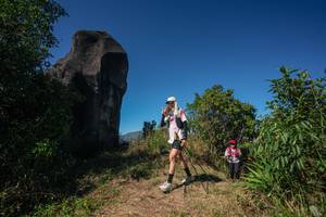 BIB: 
                            <button type="button" onclick="openModal(26584805)" class="btn btn-primary btn-sm float-right btn-popup" data-toggle="modal" data-target=".modal-high-quality">
                        <i class="fas fa-shopping-cart"></i> Add to Cart
                    </button>
                                            <button type="button" onclick="isThisMe(26584805, true)" class="btn btn-success btn-sm float-right btn-popup btn-isme hidden" data-toggle="tooltip" data-placement="bottom" title="นี่คือรูปของคุณใช่ไหม คลิกที่นี่เพื่อเอาเข้าอัลบั้ม">
                        <i class="fas fa-plus"></i> Add to album
                    </button>
                    <button type="button" onclick="isThisMe(26584805, false)" class="btn btn-warning btn-sm float-right btn-popup btn-isnotme hidden">
                        <i class="fas fa-ban"></i> Remove from album
                    </button>