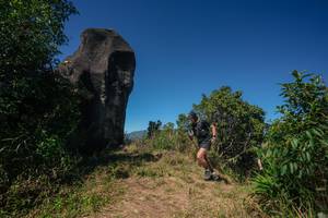 BIB: 
                            <button type="button" onclick="openModal(26581978)" class="btn btn-primary btn-sm float-right btn-popup" data-toggle="modal" data-target=".modal-high-quality">
                        <i class="fas fa-shopping-cart"></i> Add to Cart
                    </button>
                                            <button type="button" onclick="isThisMe(26581978, true)" class="btn btn-success btn-sm float-right btn-popup btn-isme hidden" data-toggle="tooltip" data-placement="bottom" title="นี่คือรูปของคุณใช่ไหม คลิกที่นี่เพื่อเอาเข้าอัลบั้ม">
                        <i class="fas fa-plus"></i> Add to album
                    </button>
                    <button type="button" onclick="isThisMe(26581978, false)" class="btn btn-warning btn-sm float-right btn-popup btn-isnotme hidden">
                        <i class="fas fa-ban"></i> Remove from album
                    </button>