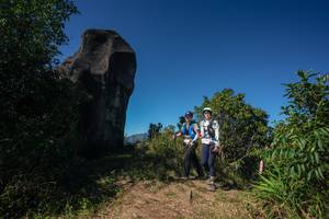 BIB: 
                            <button type="button" onclick="openModal(26586936)" class="btn btn-primary btn-sm float-right btn-popup" data-toggle="modal" data-target=".modal-high-quality">
                        <i class="fas fa-shopping-cart"></i> Add to Cart
                    </button>
                                            <button type="button" onclick="isThisMe(26586936, true)" class="btn btn-success btn-sm float-right btn-popup btn-isme hidden" data-toggle="tooltip" data-placement="bottom" title="นี่คือรูปของคุณใช่ไหม คลิกที่นี่เพื่อเอาเข้าอัลบั้ม">
                        <i class="fas fa-plus"></i> Add to album
                    </button>
                    <button type="button" onclick="isThisMe(26586936, false)" class="btn btn-warning btn-sm float-right btn-popup btn-isnotme hidden">
                        <i class="fas fa-ban"></i> Remove from album
                    </button>