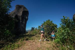 BIB: 
                            <button type="button" onclick="openModal(26583353)" class="btn btn-primary btn-sm float-right btn-popup" data-toggle="modal" data-target=".modal-high-quality">
                        <i class="fas fa-shopping-cart"></i> Add to Cart
                    </button>
                                            <button type="button" onclick="isThisMe(26583353, true)" class="btn btn-success btn-sm float-right btn-popup btn-isme hidden" data-toggle="tooltip" data-placement="bottom" title="นี่คือรูปของคุณใช่ไหม คลิกที่นี่เพื่อเอาเข้าอัลบั้ม">
                        <i class="fas fa-plus"></i> Add to album
                    </button>
                    <button type="button" onclick="isThisMe(26583353, false)" class="btn btn-warning btn-sm float-right btn-popup btn-isnotme hidden">
                        <i class="fas fa-ban"></i> Remove from album
                    </button>