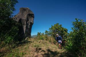 BIB: 
                            <button type="button" onclick="openModal(26577776)" class="btn btn-primary btn-sm float-right btn-popup" data-toggle="modal" data-target=".modal-high-quality">
                        <i class="fas fa-shopping-cart"></i> Add to Cart
                    </button>
                                            <button type="button" onclick="isThisMe(26577776, true)" class="btn btn-success btn-sm float-right btn-popup btn-isme hidden" data-toggle="tooltip" data-placement="bottom" title="นี่คือรูปของคุณใช่ไหม คลิกที่นี่เพื่อเอาเข้าอัลบั้ม">
                        <i class="fas fa-plus"></i> Add to album
                    </button>
                    <button type="button" onclick="isThisMe(26577776, false)" class="btn btn-warning btn-sm float-right btn-popup btn-isnotme hidden">
                        <i class="fas fa-ban"></i> Remove from album
                    </button>