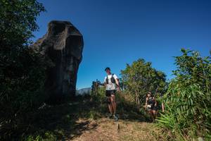 BIB: 
                            <button type="button" onclick="openModal(26588375)" class="btn btn-primary btn-sm float-right btn-popup" data-toggle="modal" data-target=".modal-high-quality">
                        <i class="fas fa-shopping-cart"></i> Add to Cart
                    </button>
                                            <button type="button" onclick="isThisMe(26588375, true)" class="btn btn-success btn-sm float-right btn-popup btn-isme hidden" data-toggle="tooltip" data-placement="bottom" title="นี่คือรูปของคุณใช่ไหม คลิกที่นี่เพื่อเอาเข้าอัลบั้ม">
                        <i class="fas fa-plus"></i> Add to album
                    </button>
                    <button type="button" onclick="isThisMe(26588375, false)" class="btn btn-warning btn-sm float-right btn-popup btn-isnotme hidden">
                        <i class="fas fa-ban"></i> Remove from album
                    </button>