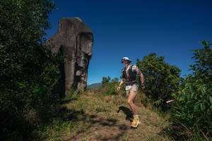 BIB: 
                            <button type="button" onclick="openModal(26574494)" class="btn btn-primary btn-sm float-right btn-popup" data-toggle="modal" data-target=".modal-high-quality">
                        <i class="fas fa-shopping-cart"></i> Add to Cart
                    </button>
                                            <button type="button" onclick="isThisMe(26574494, true)" class="btn btn-success btn-sm float-right btn-popup btn-isme hidden" data-toggle="tooltip" data-placement="bottom" title="นี่คือรูปของคุณใช่ไหม คลิกที่นี่เพื่อเอาเข้าอัลบั้ม">
                        <i class="fas fa-plus"></i> Add to album
                    </button>
                    <button type="button" onclick="isThisMe(26574494, false)" class="btn btn-warning btn-sm float-right btn-popup btn-isnotme hidden">
                        <i class="fas fa-ban"></i> Remove from album
                    </button>