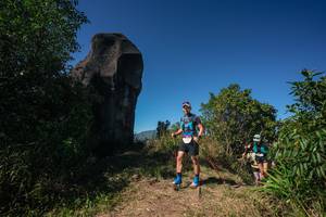 BIB: 
                            <button type="button" onclick="openModal(26586577)" class="btn btn-primary btn-sm float-right btn-popup" data-toggle="modal" data-target=".modal-high-quality">
                        <i class="fas fa-shopping-cart"></i> Add to Cart
                    </button>
                                            <button type="button" onclick="isThisMe(26586577, true)" class="btn btn-success btn-sm float-right btn-popup btn-isme hidden" data-toggle="tooltip" data-placement="bottom" title="นี่คือรูปของคุณใช่ไหม คลิกที่นี่เพื่อเอาเข้าอัลบั้ม">
                        <i class="fas fa-plus"></i> Add to album
                    </button>
                    <button type="button" onclick="isThisMe(26586577, false)" class="btn btn-warning btn-sm float-right btn-popup btn-isnotme hidden">
                        <i class="fas fa-ban"></i> Remove from album
                    </button>