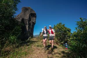 BIB: 
                            <button type="button" onclick="openModal(26578766)" class="btn btn-primary btn-sm float-right btn-popup" data-toggle="modal" data-target=".modal-high-quality">
                        <i class="fas fa-shopping-cart"></i> Add to Cart
                    </button>
                                            <button type="button" onclick="isThisMe(26578766, true)" class="btn btn-success btn-sm float-right btn-popup btn-isme hidden" data-toggle="tooltip" data-placement="bottom" title="นี่คือรูปของคุณใช่ไหม คลิกที่นี่เพื่อเอาเข้าอัลบั้ม">
                        <i class="fas fa-plus"></i> Add to album
                    </button>
                    <button type="button" onclick="isThisMe(26578766, false)" class="btn btn-warning btn-sm float-right btn-popup btn-isnotme hidden">
                        <i class="fas fa-ban"></i> Remove from album
                    </button>