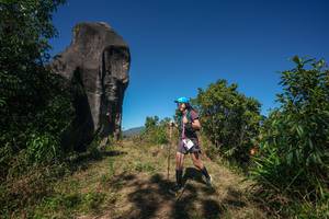 BIB: 
                            <button type="button" onclick="openModal(26577129)" class="btn btn-primary btn-sm float-right btn-popup" data-toggle="modal" data-target=".modal-high-quality">
                        <i class="fas fa-shopping-cart"></i> Add to Cart
                    </button>
                                            <button type="button" onclick="isThisMe(26577129, true)" class="btn btn-success btn-sm float-right btn-popup btn-isme hidden" data-toggle="tooltip" data-placement="bottom" title="นี่คือรูปของคุณใช่ไหม คลิกที่นี่เพื่อเอาเข้าอัลบั้ม">
                        <i class="fas fa-plus"></i> Add to album
                    </button>
                    <button type="button" onclick="isThisMe(26577129, false)" class="btn btn-warning btn-sm float-right btn-popup btn-isnotme hidden">
                        <i class="fas fa-ban"></i> Remove from album
                    </button>