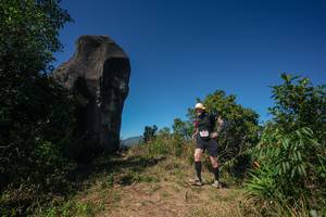 BIB: 
                            <button type="button" onclick="openModal(26583269)" class="btn btn-primary btn-sm float-right btn-popup" data-toggle="modal" data-target=".modal-high-quality">
                        <i class="fas fa-shopping-cart"></i> Add to Cart
                    </button>
                                            <button type="button" onclick="isThisMe(26583269, true)" class="btn btn-success btn-sm float-right btn-popup btn-isme hidden" data-toggle="tooltip" data-placement="bottom" title="นี่คือรูปของคุณใช่ไหม คลิกที่นี่เพื่อเอาเข้าอัลบั้ม">
                        <i class="fas fa-plus"></i> Add to album
                    </button>
                    <button type="button" onclick="isThisMe(26583269, false)" class="btn btn-warning btn-sm float-right btn-popup btn-isnotme hidden">
                        <i class="fas fa-ban"></i> Remove from album
                    </button>