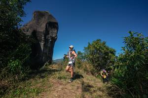 BIB: 
                            <button type="button" onclick="openModal(26578984)" class="btn btn-primary btn-sm float-right btn-popup" data-toggle="modal" data-target=".modal-high-quality">
                        <i class="fas fa-shopping-cart"></i> Add to Cart
                    </button>
                                            <button type="button" onclick="isThisMe(26578984, true)" class="btn btn-success btn-sm float-right btn-popup btn-isme hidden" data-toggle="tooltip" data-placement="bottom" title="นี่คือรูปของคุณใช่ไหม คลิกที่นี่เพื่อเอาเข้าอัลบั้ม">
                        <i class="fas fa-plus"></i> Add to album
                    </button>
                    <button type="button" onclick="isThisMe(26578984, false)" class="btn btn-warning btn-sm float-right btn-popup btn-isnotme hidden">
                        <i class="fas fa-ban"></i> Remove from album
                    </button>