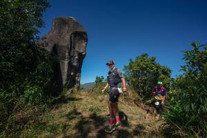 BIB: 
                            <button type="button" onclick="openModal(26576849)" class="btn btn-primary btn-sm float-right btn-popup" data-toggle="modal" data-target=".modal-high-quality">
                        <i class="fas fa-shopping-cart"></i> Add to Cart
                    </button>
                                            <button type="button" onclick="isThisMe(26576849, true)" class="btn btn-success btn-sm float-right btn-popup btn-isme hidden" data-toggle="tooltip" data-placement="bottom" title="นี่คือรูปของคุณใช่ไหม คลิกที่นี่เพื่อเอาเข้าอัลบั้ม">
                        <i class="fas fa-plus"></i> Add to album
                    </button>
                    <button type="button" onclick="isThisMe(26576849, false)" class="btn btn-warning btn-sm float-right btn-popup btn-isnotme hidden">
                        <i class="fas fa-ban"></i> Remove from album
                    </button>