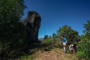 BIB: 
                            <button type="button" onclick="openModal(26585588)" class="btn btn-primary btn-sm float-right btn-popup" data-toggle="modal" data-target=".modal-high-quality">
                        <i class="fas fa-shopping-cart"></i> Add to Cart
                    </button>
                                            <button type="button" onclick="isThisMe(26585588, true)" class="btn btn-success btn-sm float-right btn-popup btn-isme hidden" data-toggle="tooltip" data-placement="bottom" title="นี่คือรูปของคุณใช่ไหม คลิกที่นี่เพื่อเอาเข้าอัลบั้ม">
                        <i class="fas fa-plus"></i> Add to album
                    </button>
                    <button type="button" onclick="isThisMe(26585588, false)" class="btn btn-warning btn-sm float-right btn-popup btn-isnotme hidden">
                        <i class="fas fa-ban"></i> Remove from album
                    </button>