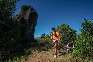 BIB: 
                            <button type="button" onclick="openModal(26586622)" class="btn btn-primary btn-sm float-right btn-popup" data-toggle="modal" data-target=".modal-high-quality">
                        <i class="fas fa-shopping-cart"></i> Add to Cart
                    </button>
                                            <button type="button" onclick="isThisMe(26586622, true)" class="btn btn-success btn-sm float-right btn-popup btn-isme hidden" data-toggle="tooltip" data-placement="bottom" title="นี่คือรูปของคุณใช่ไหม คลิกที่นี่เพื่อเอาเข้าอัลบั้ม">
                        <i class="fas fa-plus"></i> Add to album
                    </button>
                    <button type="button" onclick="isThisMe(26586622, false)" class="btn btn-warning btn-sm float-right btn-popup btn-isnotme hidden">
                        <i class="fas fa-ban"></i> Remove from album
                    </button>