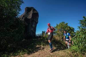 BIB: 
                            <button type="button" onclick="openModal(26588429)" class="btn btn-primary btn-sm float-right btn-popup" data-toggle="modal" data-target=".modal-high-quality">
                        <i class="fas fa-shopping-cart"></i> Add to Cart
                    </button>
                                            <button type="button" onclick="isThisMe(26588429, true)" class="btn btn-success btn-sm float-right btn-popup btn-isme hidden" data-toggle="tooltip" data-placement="bottom" title="นี่คือรูปของคุณใช่ไหม คลิกที่นี่เพื่อเอาเข้าอัลบั้ม">
                        <i class="fas fa-plus"></i> Add to album
                    </button>
                    <button type="button" onclick="isThisMe(26588429, false)" class="btn btn-warning btn-sm float-right btn-popup btn-isnotme hidden">
                        <i class="fas fa-ban"></i> Remove from album
                    </button>