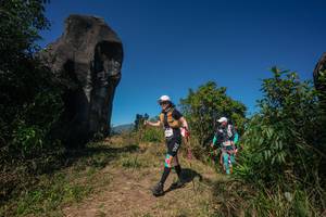 BIB: 
                            <button type="button" onclick="openModal(26580292)" class="btn btn-primary btn-sm float-right btn-popup" data-toggle="modal" data-target=".modal-high-quality">
                        <i class="fas fa-shopping-cart"></i> Add to Cart
                    </button>
                                            <button type="button" onclick="isThisMe(26580292, true)" class="btn btn-success btn-sm float-right btn-popup btn-isme hidden" data-toggle="tooltip" data-placement="bottom" title="นี่คือรูปของคุณใช่ไหม คลิกที่นี่เพื่อเอาเข้าอัลบั้ม">
                        <i class="fas fa-plus"></i> Add to album
                    </button>
                    <button type="button" onclick="isThisMe(26580292, false)" class="btn btn-warning btn-sm float-right btn-popup btn-isnotme hidden">
                        <i class="fas fa-ban"></i> Remove from album
                    </button>